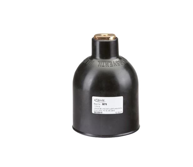 Product HAWLE ÚTLUFTARI 2 TYPA 9876.jpg
