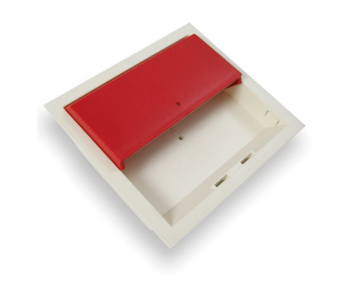 Product HONDTAK TSAV BRANDSKÁP.jpg