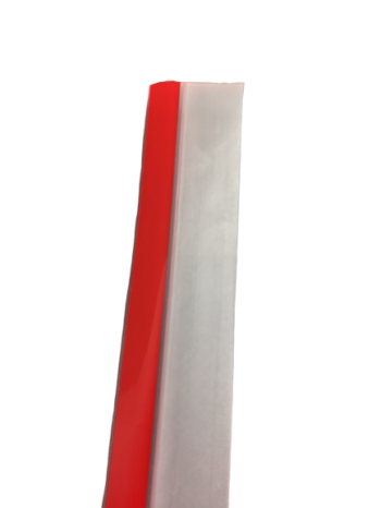 Product HORISONTAL TETNINGSLISTI TSPACE.jpg