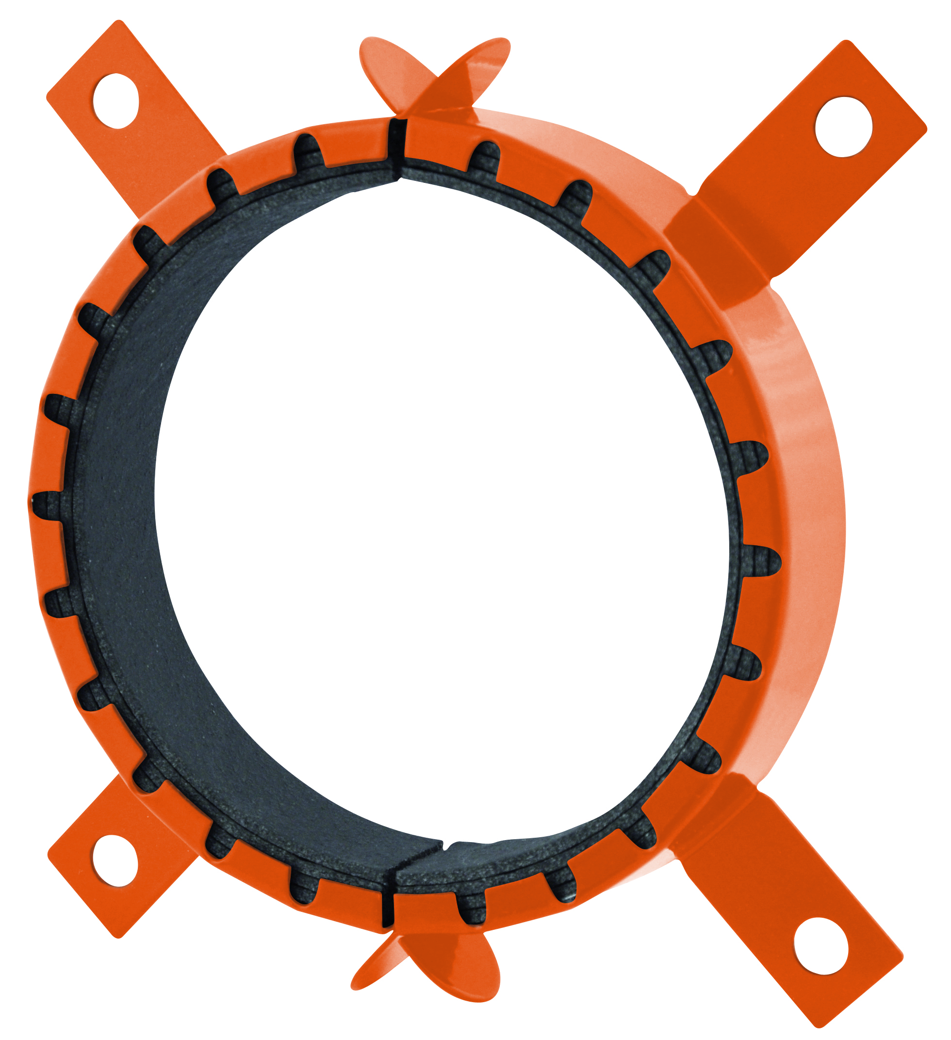 Product HT BRANDMANCHETT 50 MM.jpg