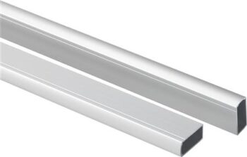 Product IFØ SOLID GÓLVFORHANGSLISTI.jpg