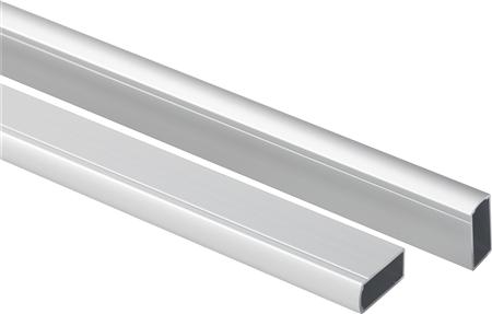 Product IFØ SOLID GÓLVFORHANGSLISTI.jpg