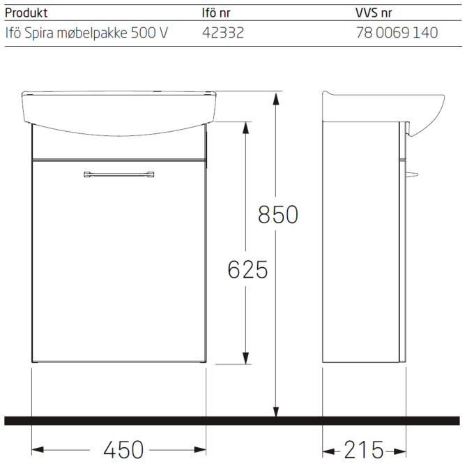 Product IFØ SPIRA MØBILPAKKI 515 V.jpg