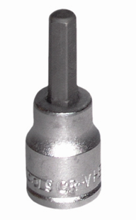 Product KEE KLAMP BIT 14.jpg