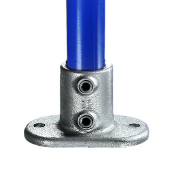 Product KEE KLAMP FLANGSI 1.jpg