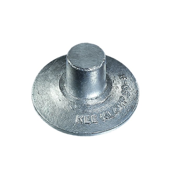 Product KEE KLAMP FLANGSI 2.jpg