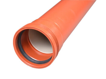 Product KLOAKKRØR TYPA S 110X1000 MM.jpg