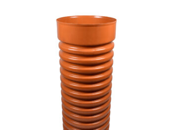 Product KORRIG.UPPF.RØR Ø 425 MM..jpg