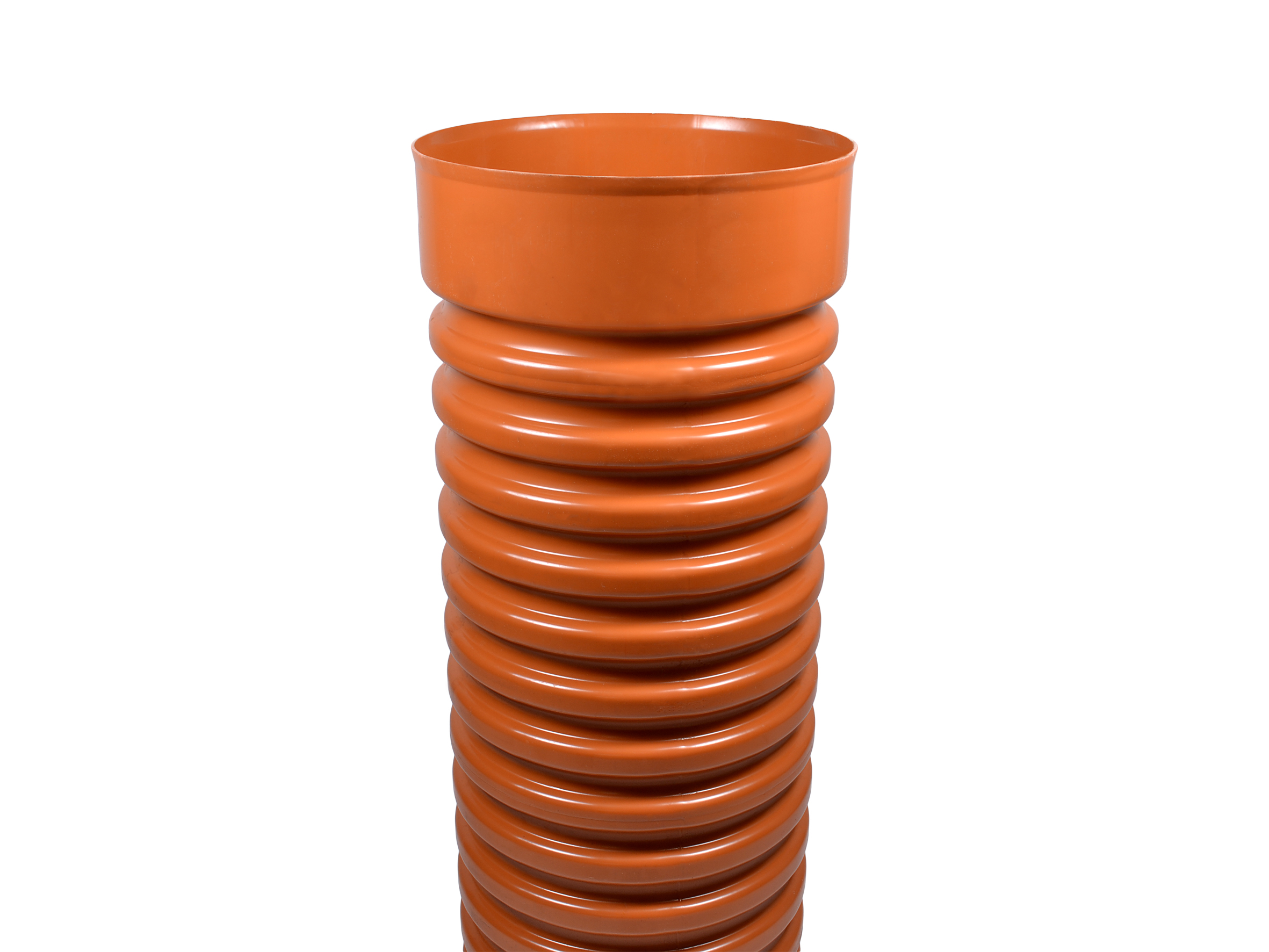 Product KORRIG.UPPF.RØR Ø 425 MM..jpg