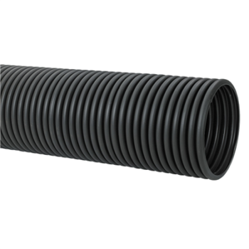 Product KORRIG.UPPF.RØR Ø 600X6000 MM SVART.jpg