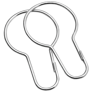 Product KRÓKAR TFORHANG KROM HOOKS..jpg