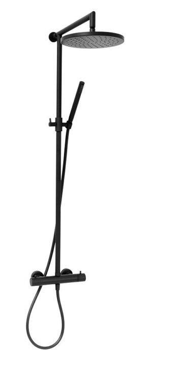Product LAGO BRÚSUSETT.jpg