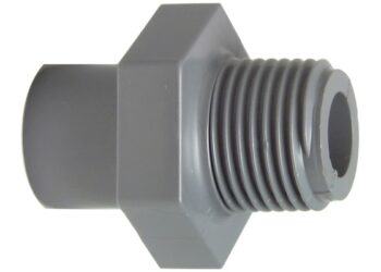 Product LÍM NIPPIL ÚTVG. 2016X12.jpg