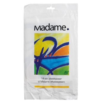 Product MADAME POSAR.jpg