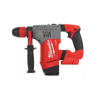 Product MILWAUKEE BORIHAMARI M18 CHPX-O.jpg