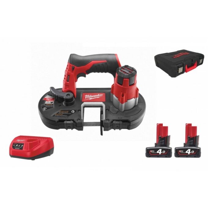 Product MILWAUKEE M12 BANDSAG BS-402C.jpg