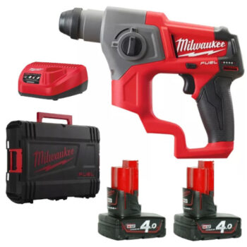 Product MILWAUKEE M12 BORIHAMARI SDS+ CH-402X.jpg