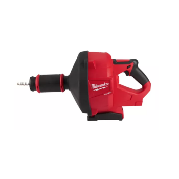 Product MILWAUKEE M18 AVLEYPSREINSARI FDCF8-0C.jpg