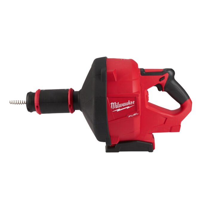 Product MILWAUKEE M18 AVLEYPSREINSARI FDCF8-0C.jpg