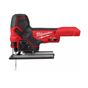 Product MILWAUKEE STIKSAG NYTT MODEL M18.jpg