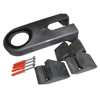 Product MONTAGESETT TVK 44.jpg