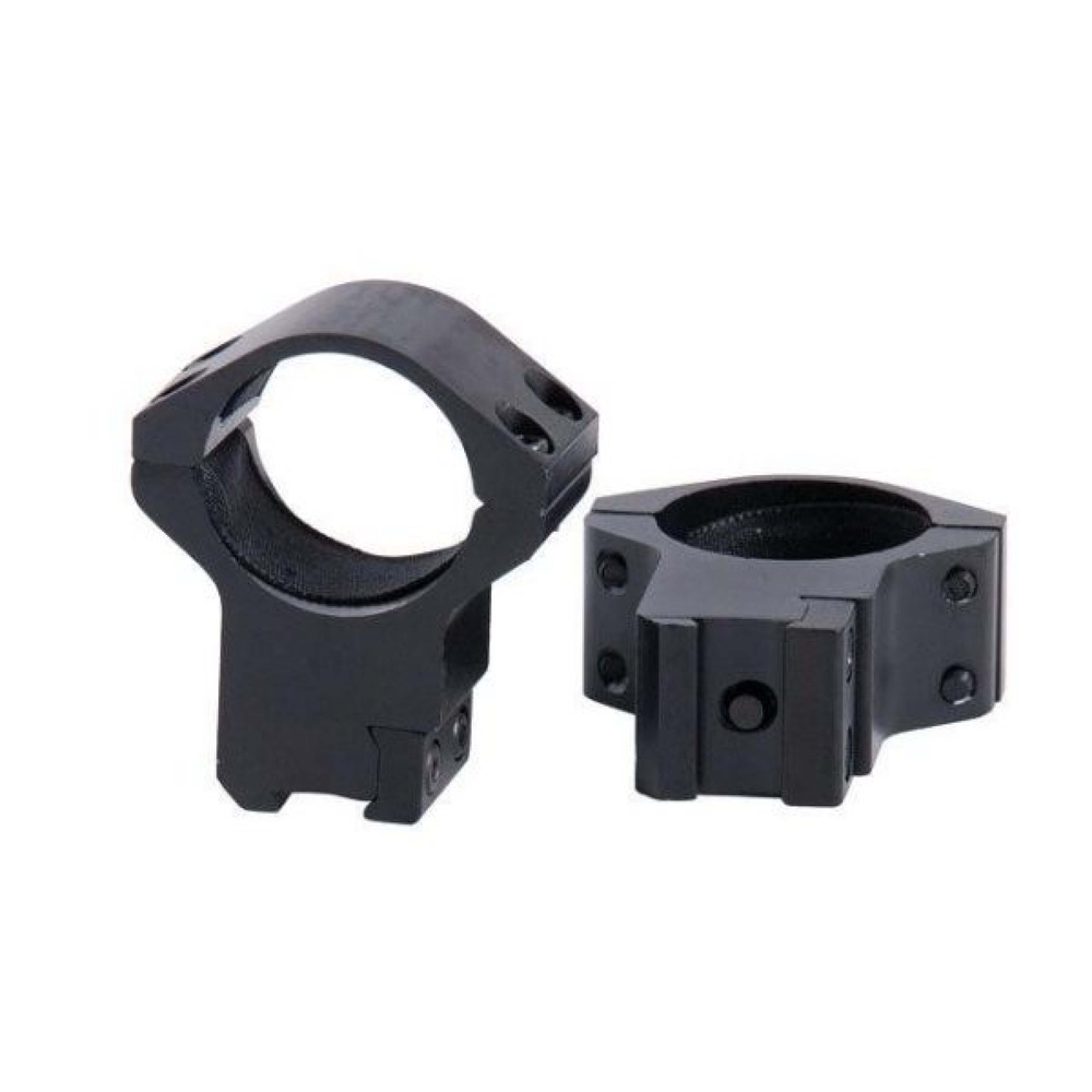 Product MONTAGUSETT TGAMO HUNTER 440.jpg