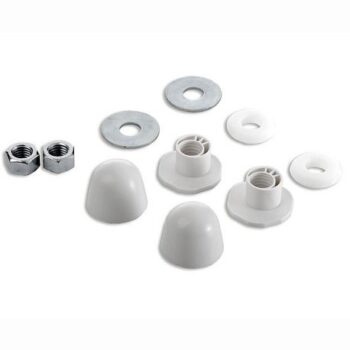 Product MONTAGUSETT TWC & VASK.jpg