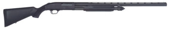 Product MOSSBERG BYRSA PUMPGUN 835 SYNT..jpg