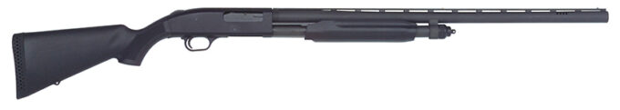 Product MOSSBERG BYRSA PUMPGUN 835 SYNT..jpg