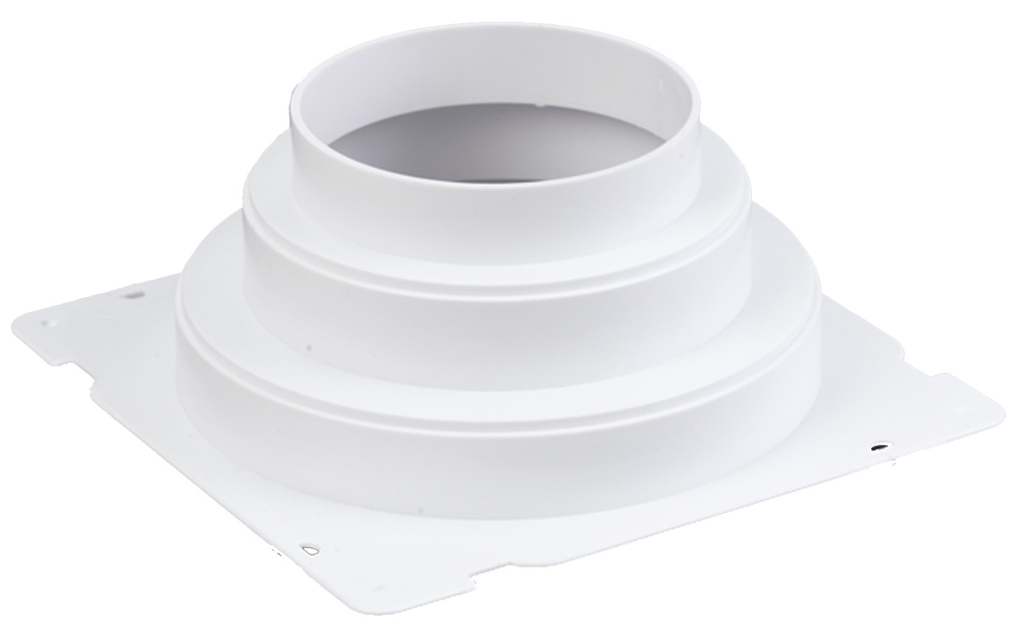 Product MÚRFLANGSI TYPA 1 HVÍTUR.jpg