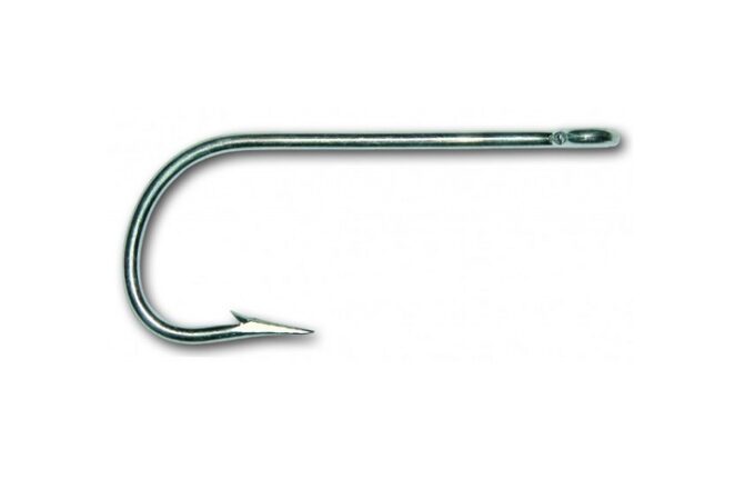 Product MUSTAD HÚKUR NR. 9.jpg