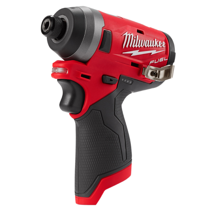 Product Milwaukee M12 Slagskrúvumaskina M12 FID-0.jpg