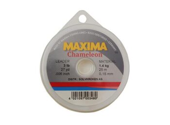 Product NEILON MAXIMA 0,20MM.jpg