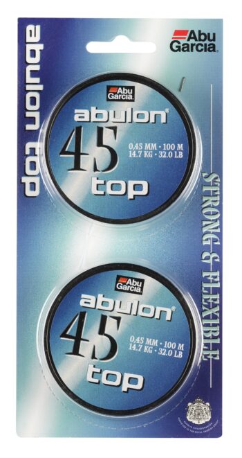 Product NEILON TOP 0,45MM.jpg