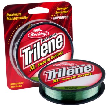 Product NEILON TRILENE STRENGTH.jpg