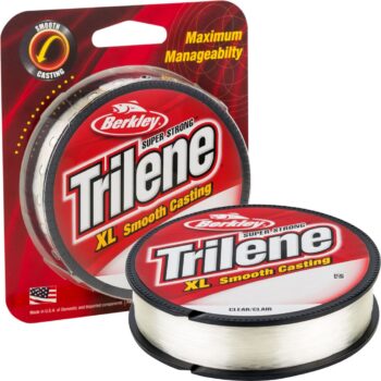 Product NEILON TRILENE XL 0,20 MM.jpg