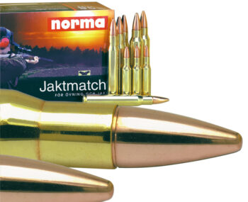 Product NORMA 6,5X55 6,5 GRAM.jpg