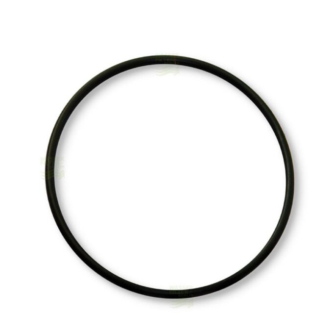 Product O-RINGUR TSIKU-FILTUR.jpg