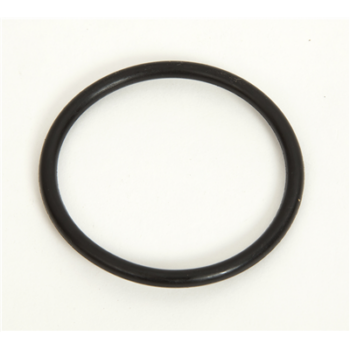 Product O-RINGUR TSKOLIRØR.jpg