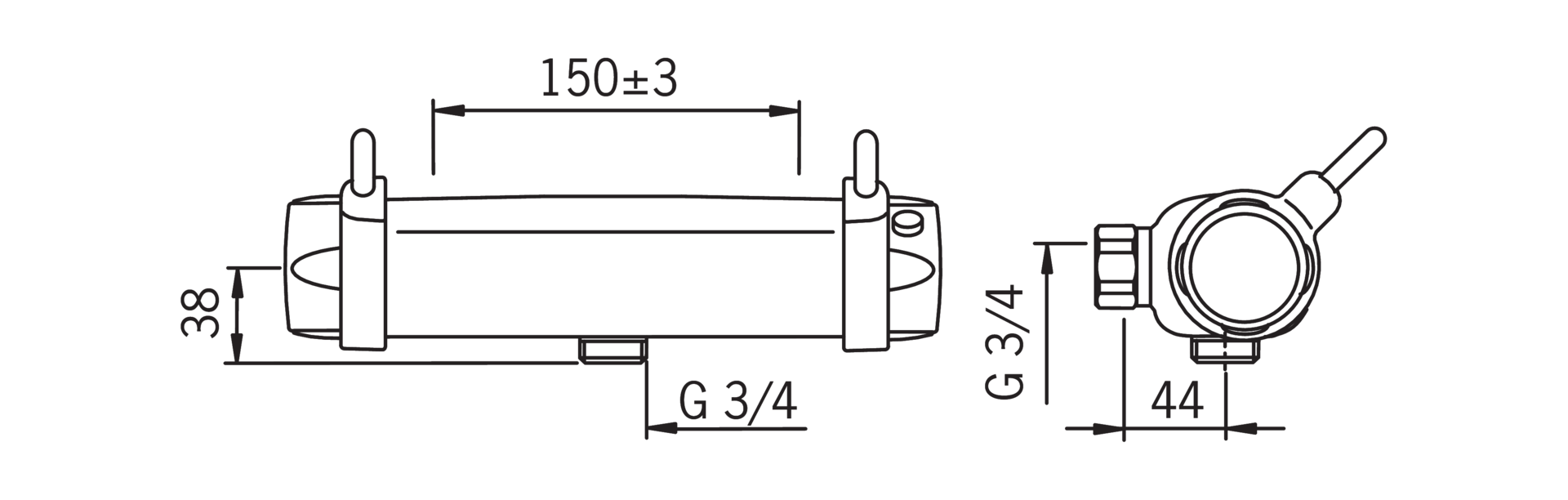 Product ORAS BL. BATT. TBRÚSU VHJÁLP.GREB.jpg