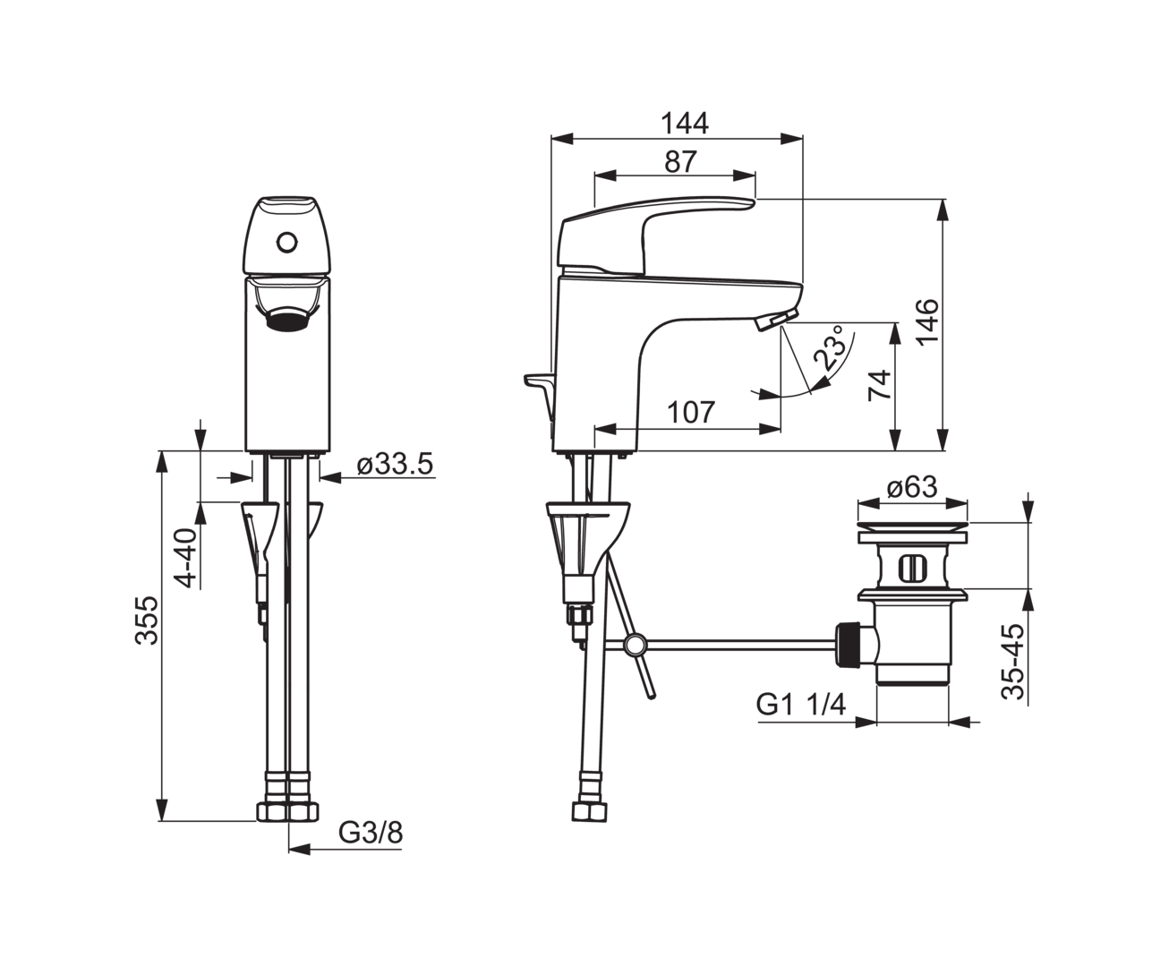 Product ORAS BL.BATT. TVASK.jpg