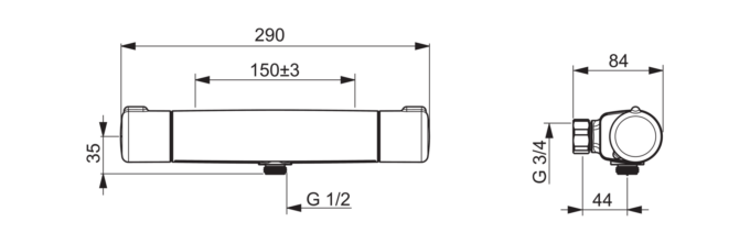 Product ORAS NOVA BL. BATT. TBRÚSU.jpg