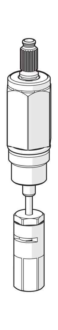 Product ORAS TEMPERATUR REGULERING.jpg