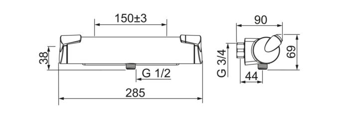 Product ORAS TERMO. BATT. TBRÚSU.jpg