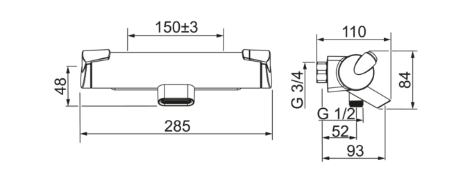 Product ORAS TERMO. BATT. TKAR & BRÚSU.jpg