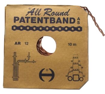 Product PATENT-BAND 12X0,9 MM KOPAR.jpg