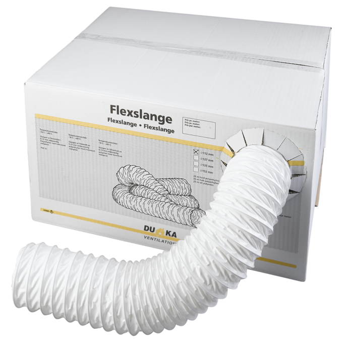 Product PE-FLEXSLANGA Ø 102 MM.jpg