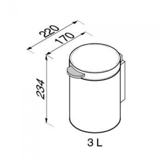 Product PEDALSPANN TVEGG 3L.jpg