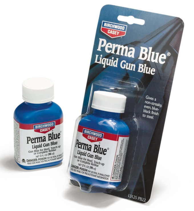 Product PERMA BLUE BY BIRCHWOOD PASTE .jpg