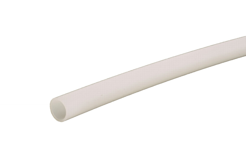 PEX-RØR T/HITA 20 MM – Krosstein